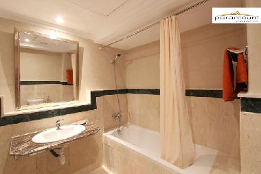 Ferienwohnung in Marrakech (Marrakech) oder Ferienwohnung oder Ferienhaus