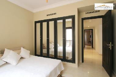 Ferienwohnung in Marrakech (Marrakech) oder Ferienwohnung oder Ferienhaus