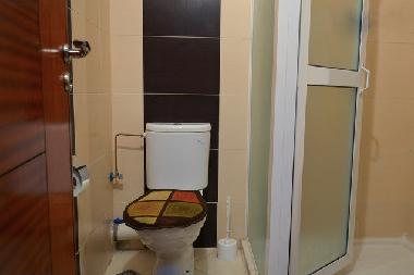 Ferienwohnung in AGADIR (Agadir) oder Ferienwohnung oder Ferienhaus