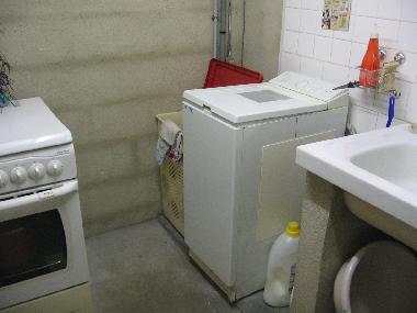 Ferienhaus in saint denis les ponts (Centre) oder Ferienwohnung oder Ferienhaus