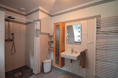 Ferienwohnung in Wettringen (Mnsterland) oder Ferienwohnung oder Ferienhaus