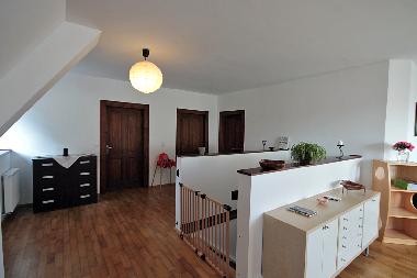 Ferienwohnung in Wettringen (Mnsterland) oder Ferienwohnung oder Ferienhaus
