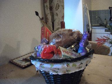 Ferienhaus in Tremblay (Ille-et-Vilaine) oder Ferienwohnung oder Ferienhaus