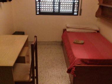 Chalet in Rincon de la Victoria (M�laga) oder Ferienwohnung oder Ferienhaus