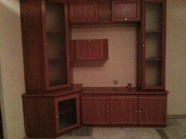 Chalet in Rincon de la Victoria (M�laga) oder Ferienwohnung oder Ferienhaus