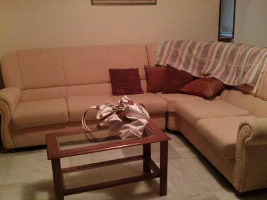 Chalet in Rincon de la Victoria (M�laga) oder Ferienwohnung oder Ferienhaus