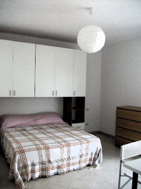 Ferienwohnung in Alghero, Sardinia , Italy (Sassari) oder Ferienwohnung oder Ferienhaus