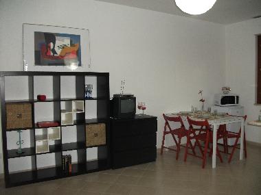 Ferienwohnung in Alghero, Sardinia , Italy (Sassari) oder Ferienwohnung oder Ferienhaus