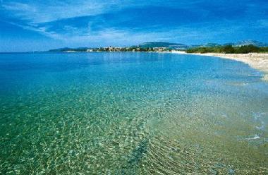 Ferienwohnung in Alghero, Sardinia , Italy (Sassari) oder Ferienwohnung oder Ferienhaus