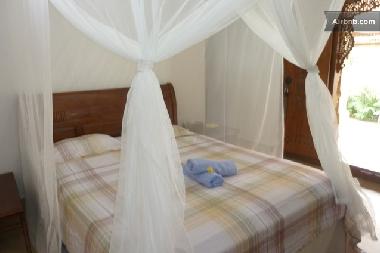 Villa in Kuta (Bali) oder Ferienwohnung oder Ferienhaus