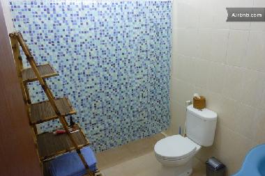 Villa in Kuta (Bali) oder Ferienwohnung oder Ferienhaus