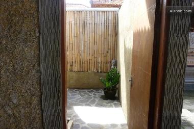 Villa in Kuta (Bali) oder Ferienwohnung oder Ferienhaus