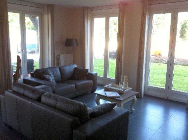 Ferienwohnung in Cadzand (Zeeland) oder Ferienwohnung oder Ferienhaus