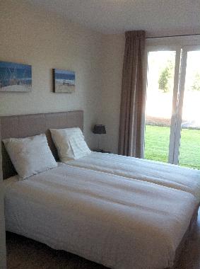 Ferienwohnung in Cadzand (Zeeland) oder Ferienwohnung oder Ferienhaus