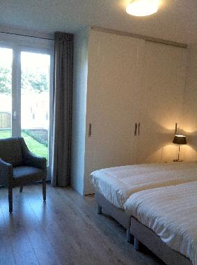 Ferienwohnung in Cadzand (Zeeland) oder Ferienwohnung oder Ferienhaus