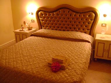 Ferienhaus in Montelabbate (Pesaro e Urbino) oder Ferienwohnung oder Ferienhaus