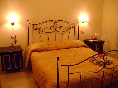 Ferienhaus in Montelabbate (Pesaro e Urbino) oder Ferienwohnung oder Ferienhaus