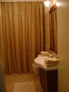 Ferienhaus in Montelabbate (Pesaro e Urbino) oder Ferienwohnung oder Ferienhaus