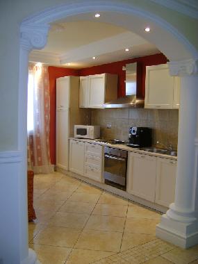 Ferienhaus in Montelabbate (Pesaro e Urbino) oder Ferienwohnung oder Ferienhaus