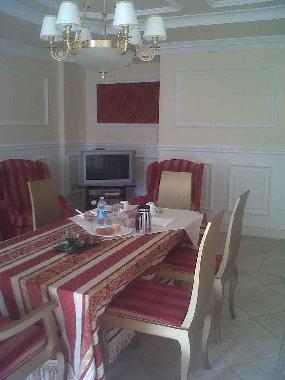 Ferienhaus in Montelabbate (Pesaro e Urbino) oder Ferienwohnung oder Ferienhaus