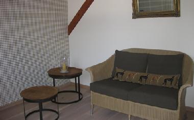 Ein ruhiges Pl�tzchen