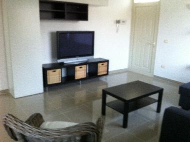 Villa in Palermo (Palermo) oder Ferienwohnung oder Ferienhaus