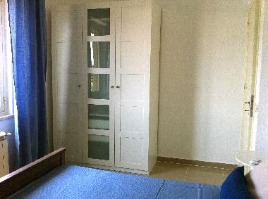 Villa in Palermo (Palermo) oder Ferienwohnung oder Ferienhaus