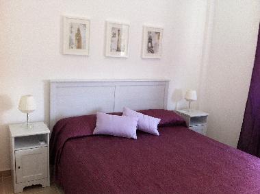 Villa in Palermo (Palermo) oder Ferienwohnung oder Ferienhaus