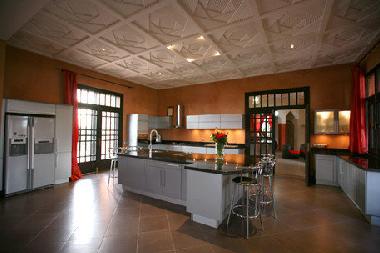 Ferienwohnung in Marrakech (Marrakech) oder Ferienwohnung oder Ferienhaus