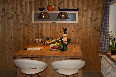 Ferienhaus in Obertraun (Traunviertel) oder Ferienwohnung oder Ferienhaus