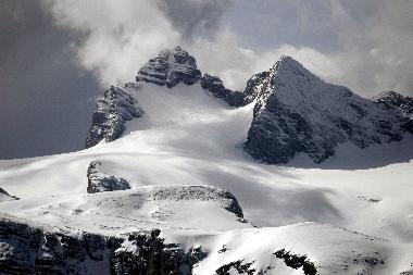 Ferienhaus in Obertraun (Traunviertel) oder Ferienwohnung oder Ferienhaus