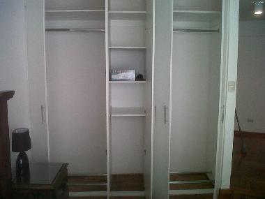 Ferienwohnung in miraflores (Lima) oder Ferienwohnung oder Ferienhaus