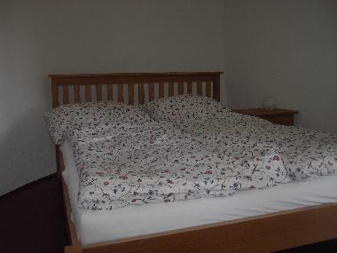 Ferienhaus in Sulzbach-Rosenberg (Oberpfalz) oder Ferienwohnung oder Ferienhaus