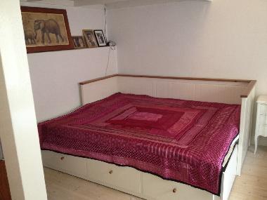 Ferienwohnung in Stockholm (Stockholm) oder Ferienwohnung oder Ferienhaus