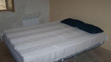 Ferienwohnung in Capestang (H�rault) oder Ferienwohnung oder Ferienhaus