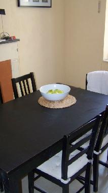 Ferienwohnung in Capestang (H�rault) oder Ferienwohnung oder Ferienhaus