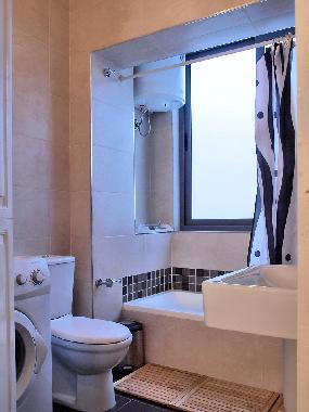 Ferienwohnung in valletta  (Malta) oder Ferienwohnung oder Ferienhaus