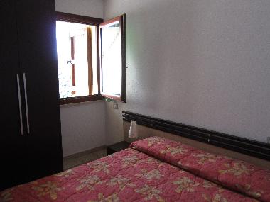 Ferienwohnung in Torre dei Corsari (Medio Campidano) oder Ferienwohnung oder Ferienhaus