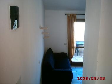Ferienwohnung in Torre dei Corsari (Medio Campidano) oder Ferienwohnung oder Ferienhaus