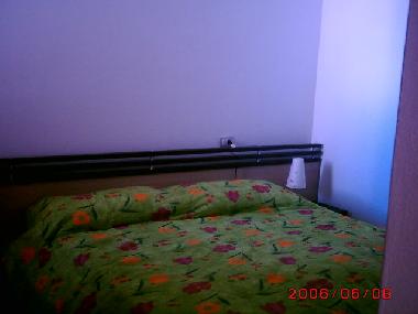 Ferienwohnung in Torre dei Corsari (Medio Campidano) oder Ferienwohnung oder Ferienhaus