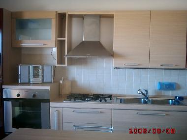 Ferienwohnung in Torre dei Corsari (Medio Campidano) oder Ferienwohnung oder Ferienhaus