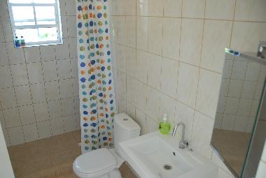 Ferienwohnung in Kralendijk (Bonaire) oder Ferienwohnung oder Ferienhaus