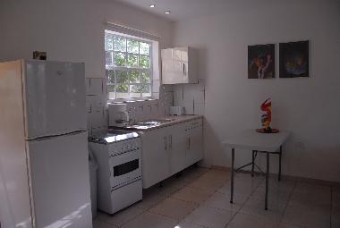 Ferienwohnung in Kralendijk (Bonaire) oder Ferienwohnung oder Ferienhaus