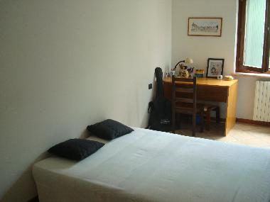 Ferienwohnung in ILLASI (Verona) oder Ferienwohnung oder Ferienhaus