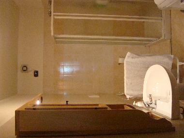 Ferienwohnung in ILLASI (Verona) oder Ferienwohnung oder Ferienhaus