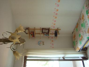 Ferienwohnung in ILLASI (Verona) oder Ferienwohnung oder Ferienhaus