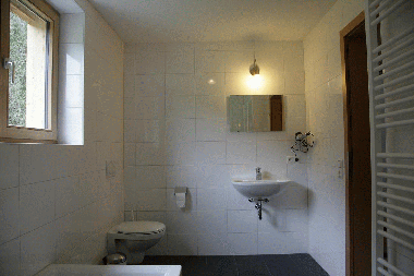 Ferienhaus in Schnepfau (Bludenz-Bregenzer Wald) oder Ferienwohnung oder Ferienhaus