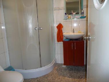 Ferienwohnung in San Isidro (Bohol) oder Ferienwohnung oder Ferienhaus