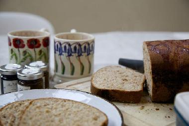 Pension in Montriond,  Morzine  (Aveyron) oder Ferienwohnung oder Ferienhaus