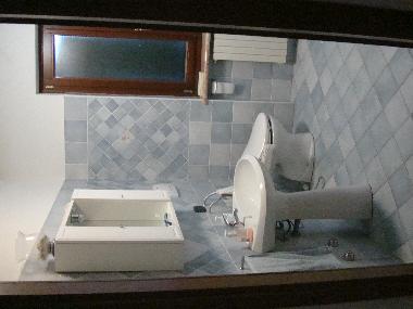 Ferienwohnung in ILLASI (Verona) oder Ferienwohnung oder Ferienhaus